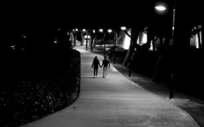 Columna: Creencias populares sobre la delincuencia juvenil