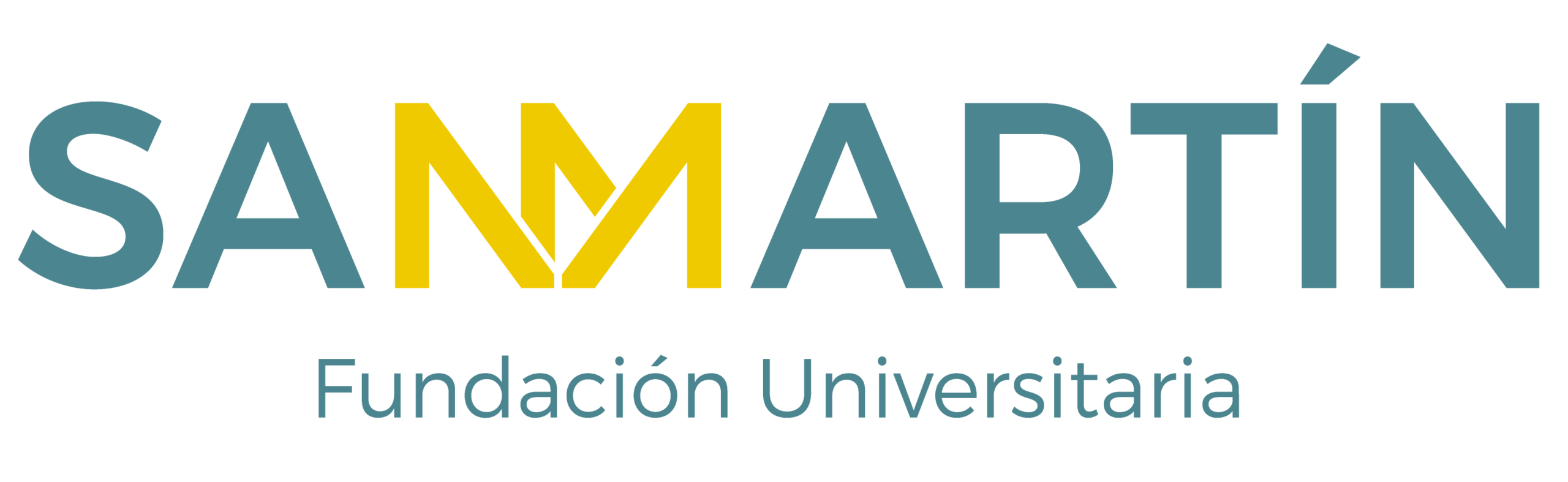 LOGO-NUEVA-SAN-MARTIN-principal-3