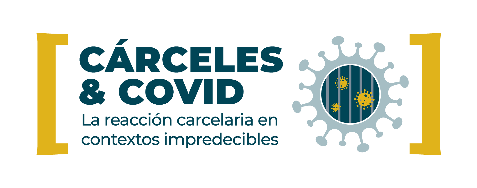 LOGOTIPO-CARCELES_COVID_transparente
