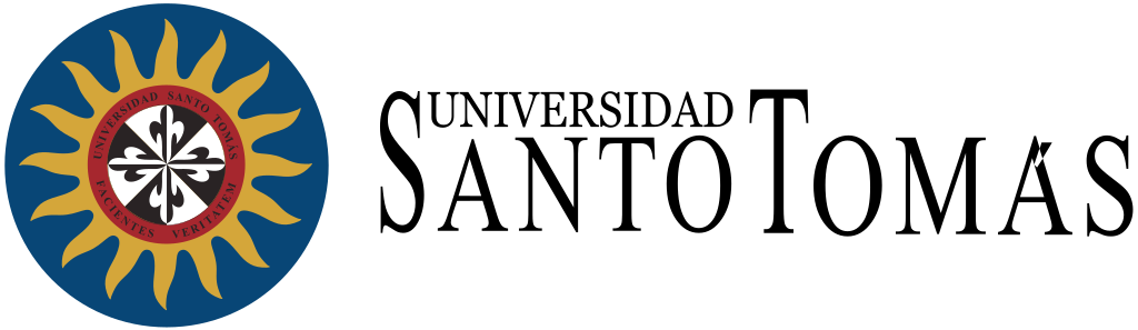 Logo_de_la_Santo_Tomás.svg
