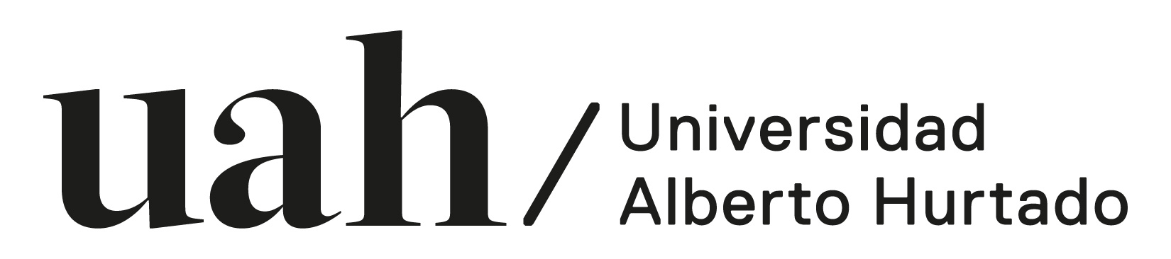 01_CEJS_logotipo principal