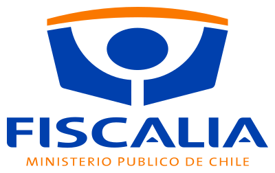 Logotipo_Fiscalía_-_Ministerio_Público_de_Chile.svg