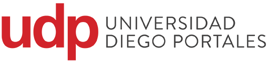 UDP_LogoRGB_2lineas_Color_SinFondo