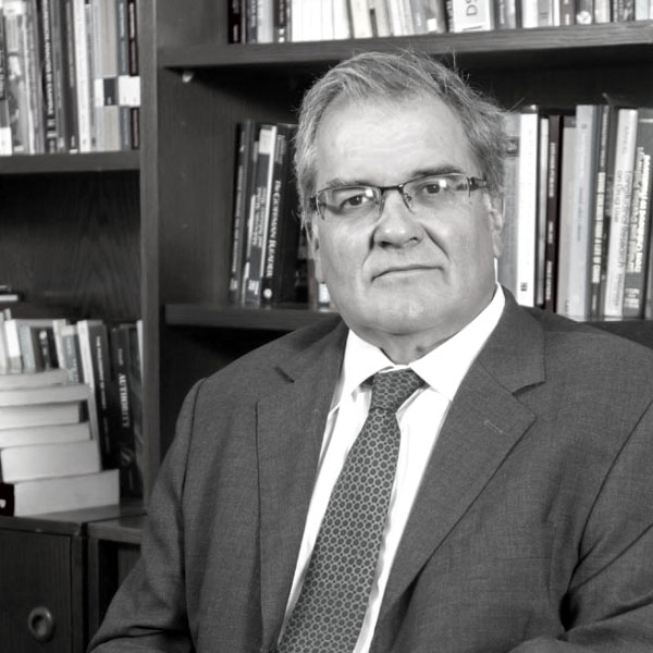 Eduardo Valenzuela