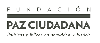 fundacion paz ciudadana