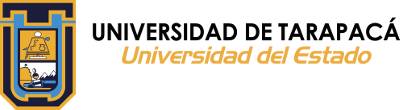 01_CEJS_logotipo principal