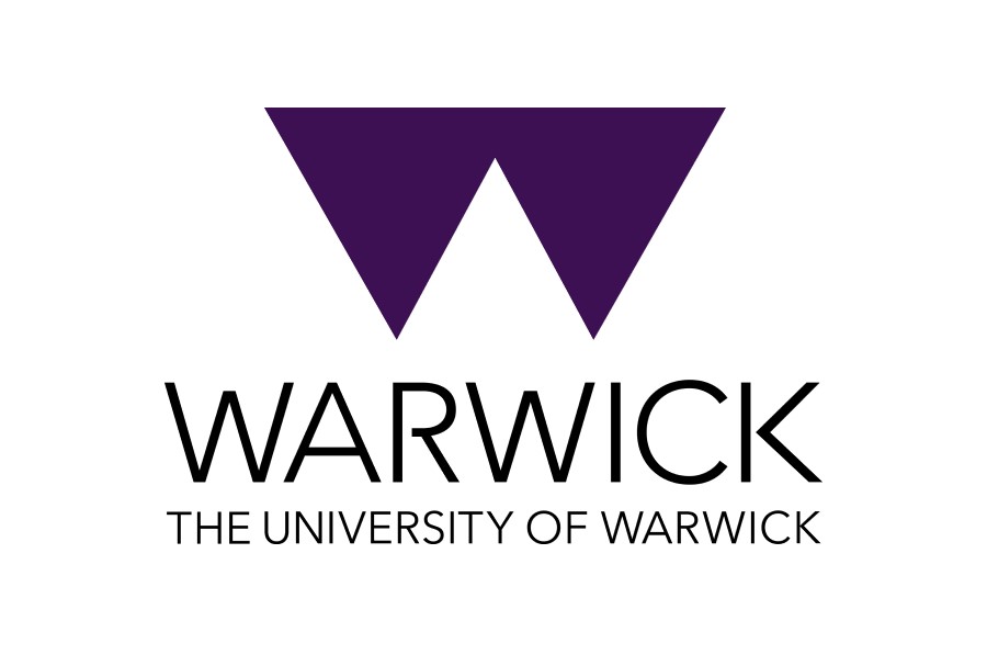 logo-warwick