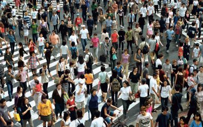 Mesa de Reinserción y Derechos Humanos