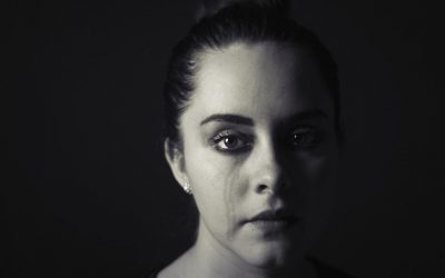 El 70% de las mujeres en prisión sufre agresiones de su pareja