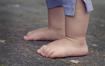 Revive nuestro conversatorio «La infancia en la Nueva Constitución: avances y desafíos»