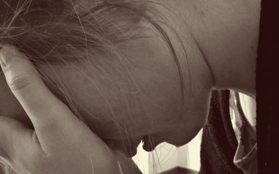 Perfil de las mujeres privadas de libertad: 62% sufrió maltrato en la infancia y el 29% presenta problemas de drogas