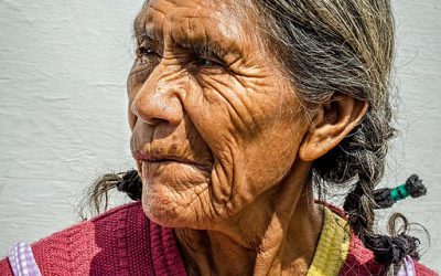 Investigación revela el perfil y proceso de reinserción de mujeres privadas de libertad en Chile