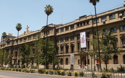 Las “sorpresas” en el anteproyecto de Código Penal, según las facultades de Derecho
