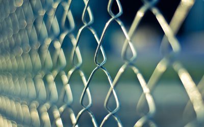 States of Incarceration: The Global Context 2018