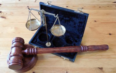 Diez Ues. responden consulta sobre anteproyecto de nuevo Código Penal: Lo mejor y lo polémico