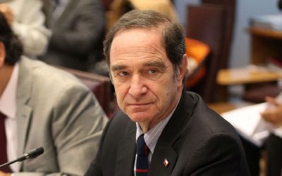 Los cambios trascendentales que traería el nuevo Código Penal que se ingresará al Congreso en los próximos meses