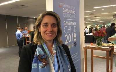 El modelo de privación de libertad que educa y se enfoca en la reinserción