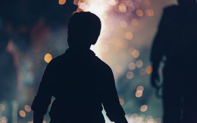 Retroactividad, legalidad e interés superior