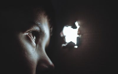 Los aciertos y vacíos del proyecto de protección a la infancia