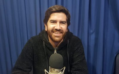 Narcotráfico en Chile: ¿Por qué no se aborda con seriedad?