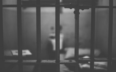 Anuncian plan preventivo y fijan nuevos estándares de investigación para enfrentar muertes en cárceles