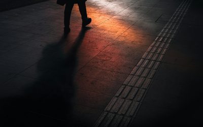 Therapeutic jurisprudence and drug treatment courts: a critical analysis