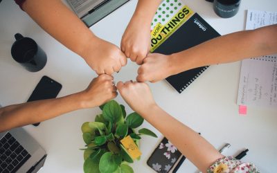 Seminario «Reinserción postpenitenciaria femenina: un desafío pendiente»