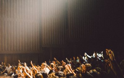 Seminario «Derecho a voto de las personas Privadas de Libertad»