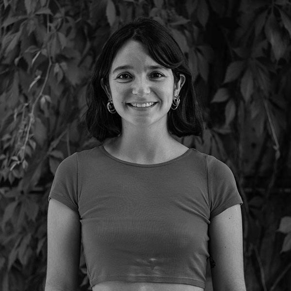 Sofía<br>Dupré