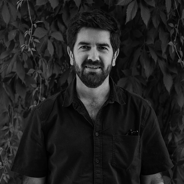 Pablo<br>Carvacho