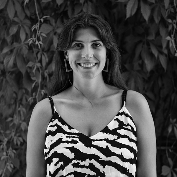 Daniela<br>Montanari