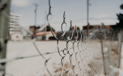 Pablo Carvacho en radio Futuro «Estamos en un periodo de transición (…) hay cosas que están empeorando»