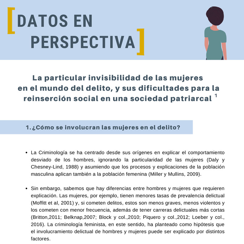 8.-INVISIBILIDAD-DE-LAS-MUJERES-EN-EL-DELITO-1