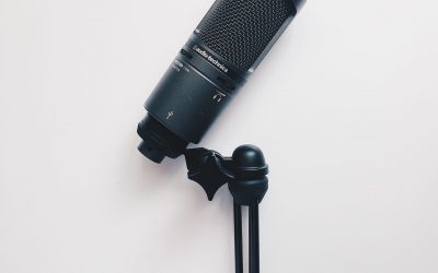 Nuestra coordinadora Liza Zúñiga en «El primer café» de Radio Cooperativa