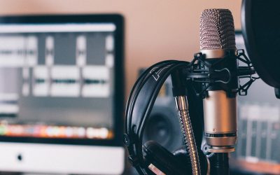 Pablo Carvacho en «Palabra que es Noticia» de radio Futuro
