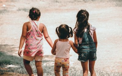 Conversatorio «La infancia en la Nueva Constitución: avances y desafíos»