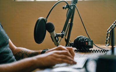 Pablo Carvacho habla sobre seguridad y control de armas en Súbela Radio