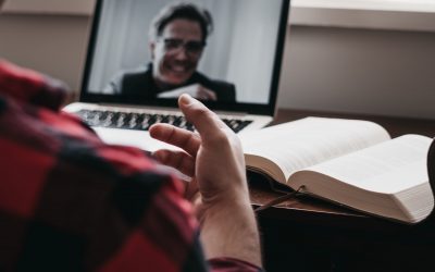 Revisa nuestros seminarios sobre Nueva Constitución