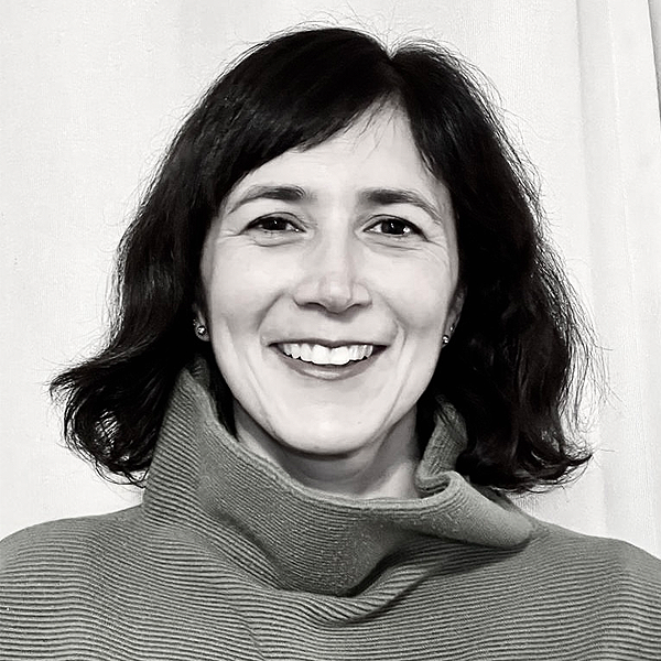 Francisca<br>González