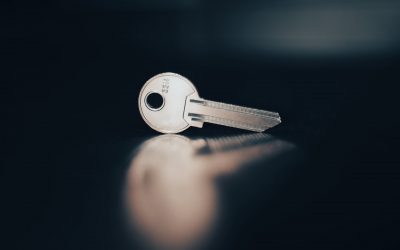 Estudio sobre Libertad Condicional realizado por equipo del CJS en La Tercera
