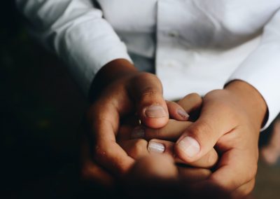 Estudio longitudinal de drogas en población escolar vulnerable