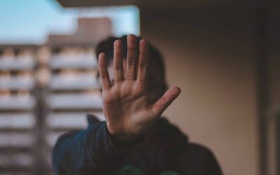 Catalina Droppelmann en CNN «el 70% de los delitos que comenten los jóvenes son en contra de la propiedad»