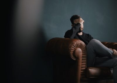 Validación y estandarización de bases de datos de Encuesta Nacional de Drogas en Población Escolar (ENDPE)