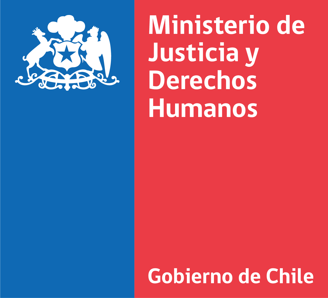 isologo_minjuddhh2018
