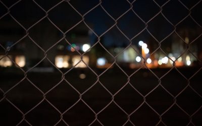 Catalina Droppelmann en Chile 21: «Somos una sociedad que encarcela mucho en comparación a otros países»