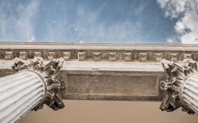 Seminario Internacional Género y Justicia: el sistema penal y los sesgos contra la mujer y las disidencias