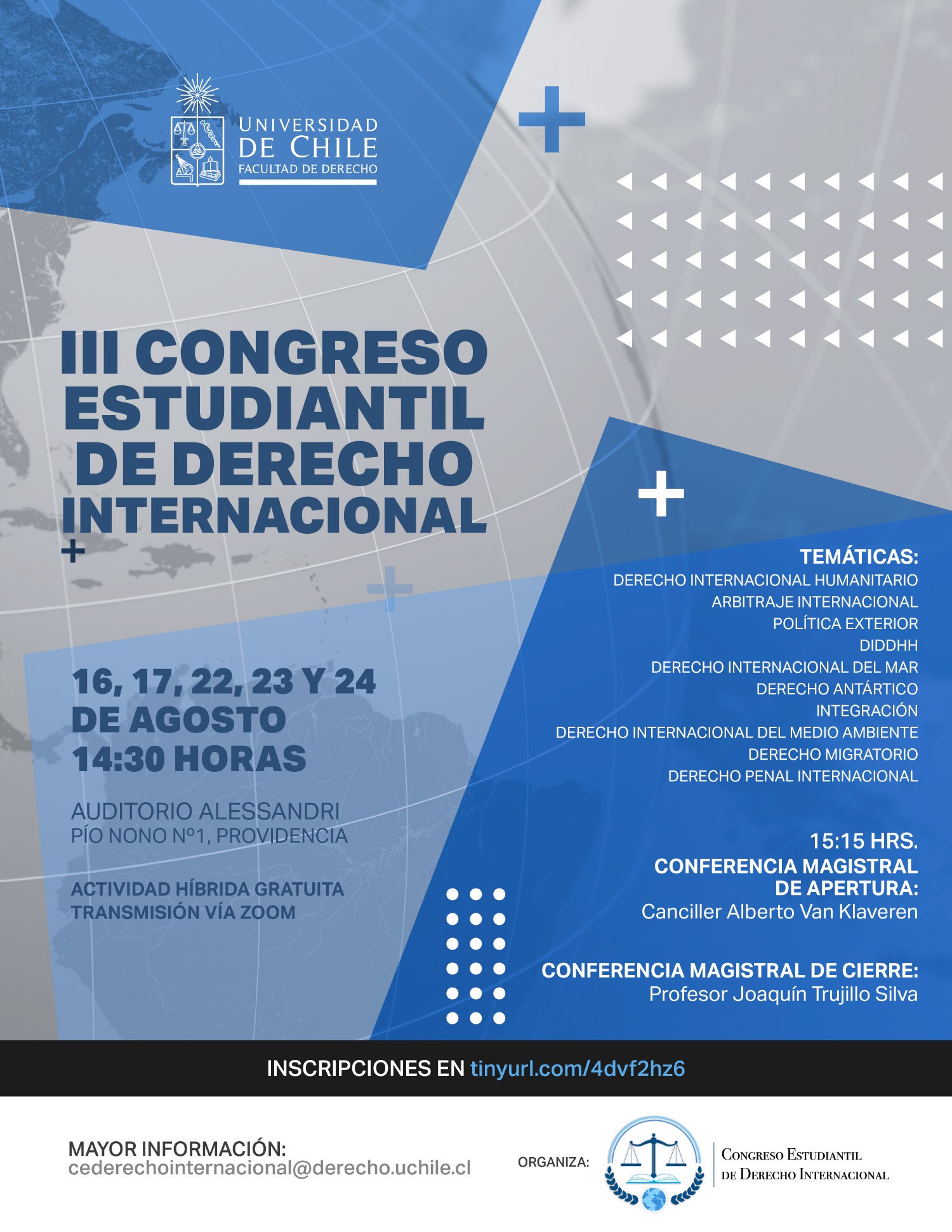 Afiche 2 (2)