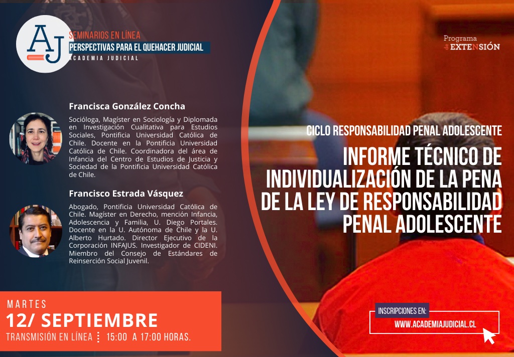 Afiche