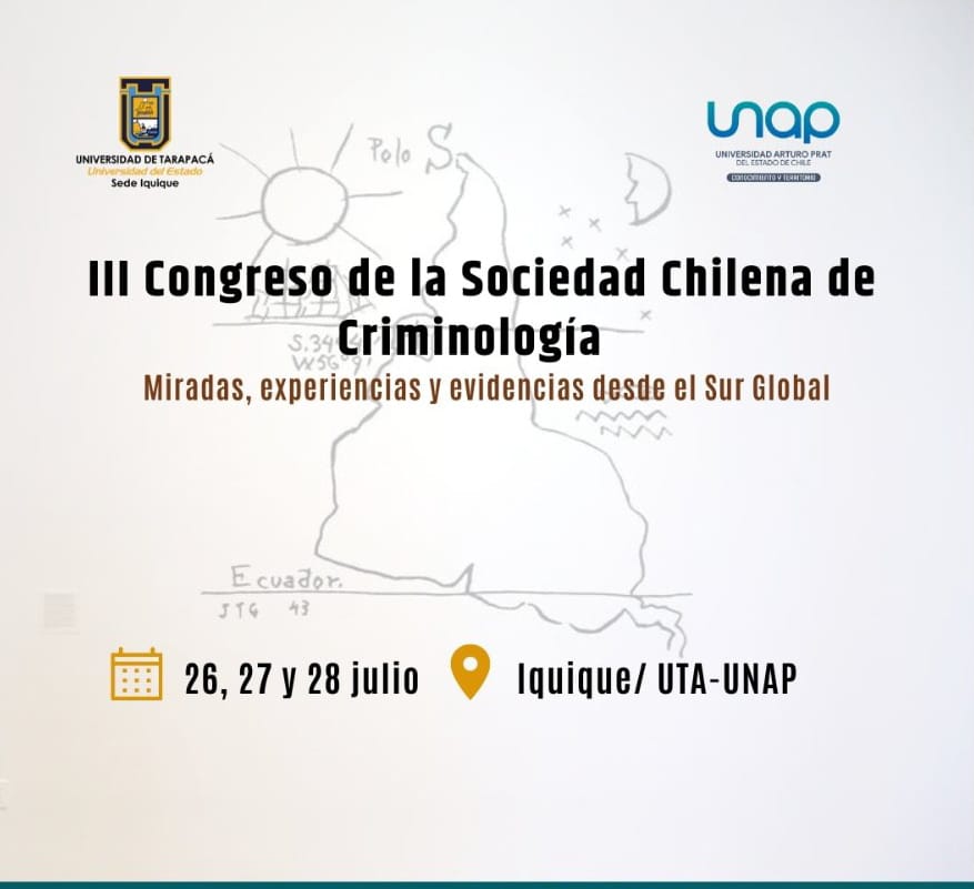Afiche_Sochicrim2023 (1)