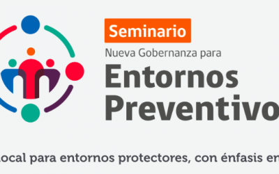 Francisca González participa como moderadora en seminario de Senda